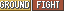 1690857028519.png