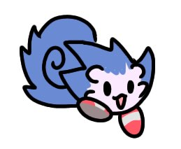 1690866775798.png