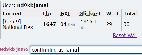 1690890869413.png