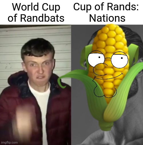 1690896605227.png
