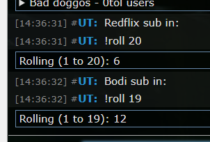 1690918609481.png