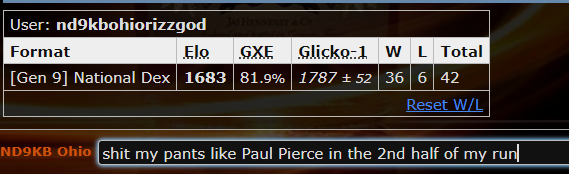 1690923147942.png