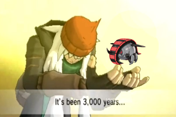 1690924702240.png