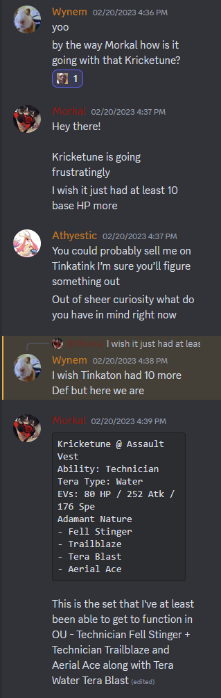 1690925953001.png