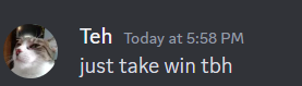 1690939167427.png