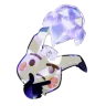 1690947503297.png