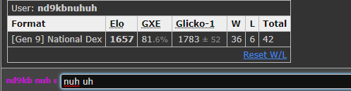 1690954284934.png