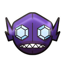 1690984779021.png