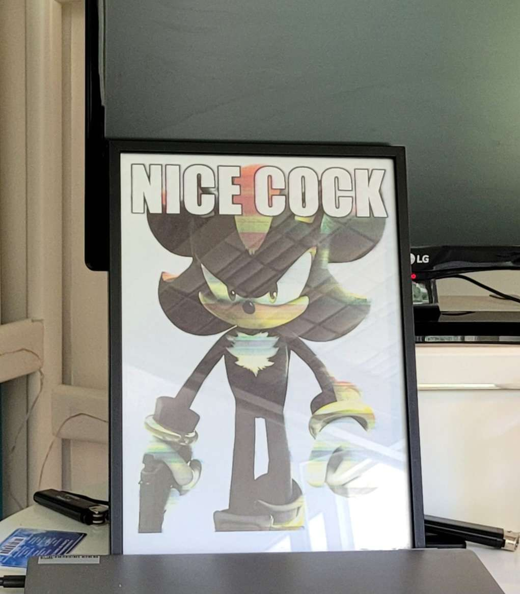 1690989160979.png