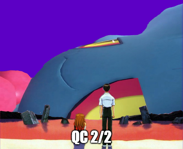 1690997345151.png