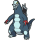 1690999333567.png
