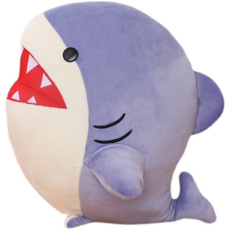 1691008469324.png