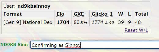 1691008717848.png