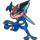 1691013350279.png