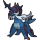 1691013423332.png