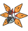 1691013551373.png