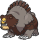 1691015434410.png