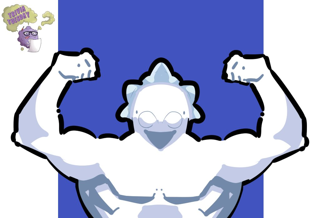 1691019404818.png