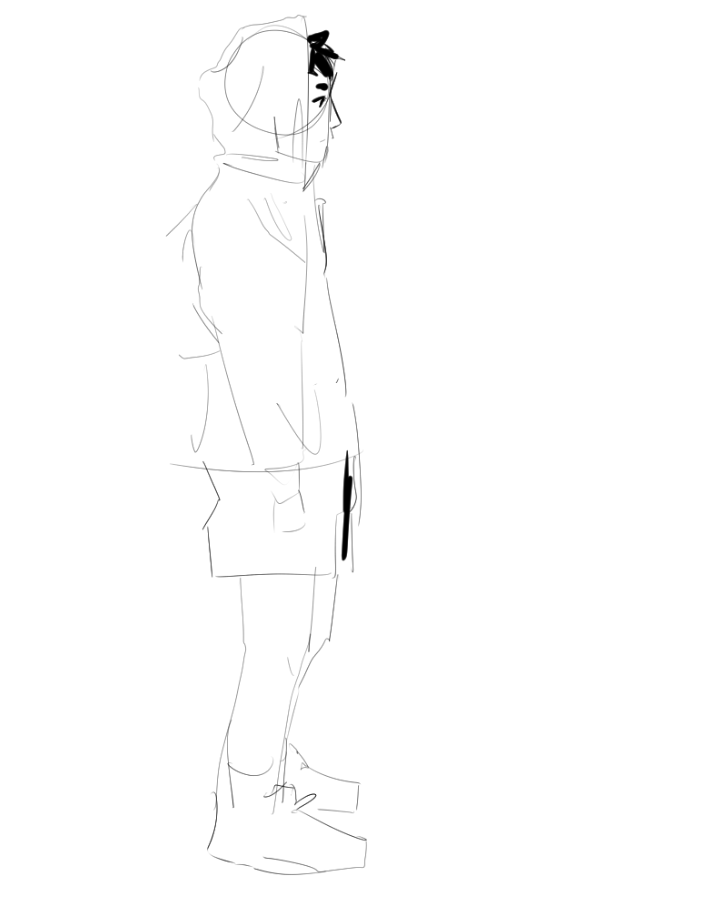 1691019808184.png