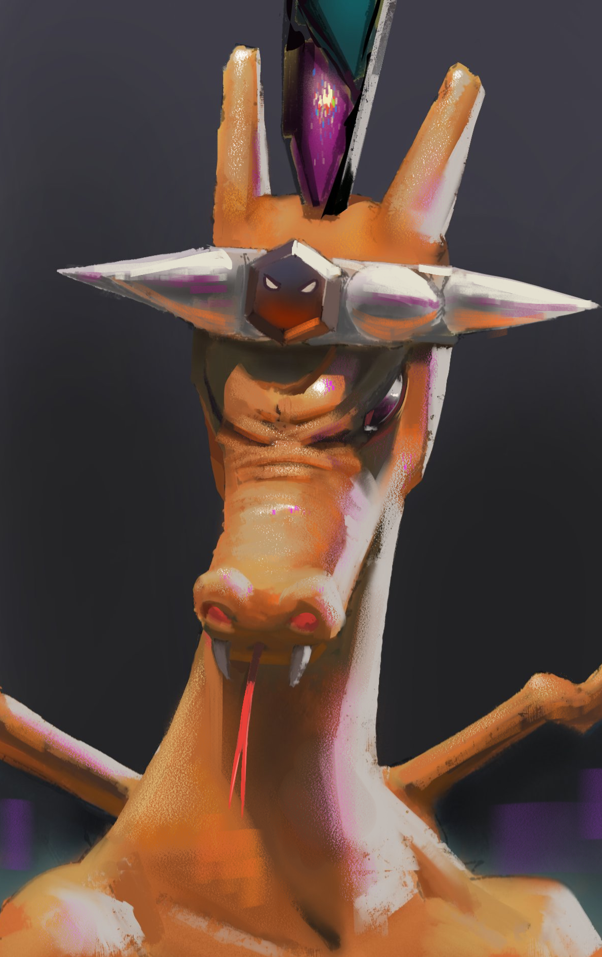 1691052449498.png