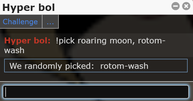 1691067606100.png