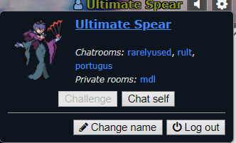 1691102642977.png