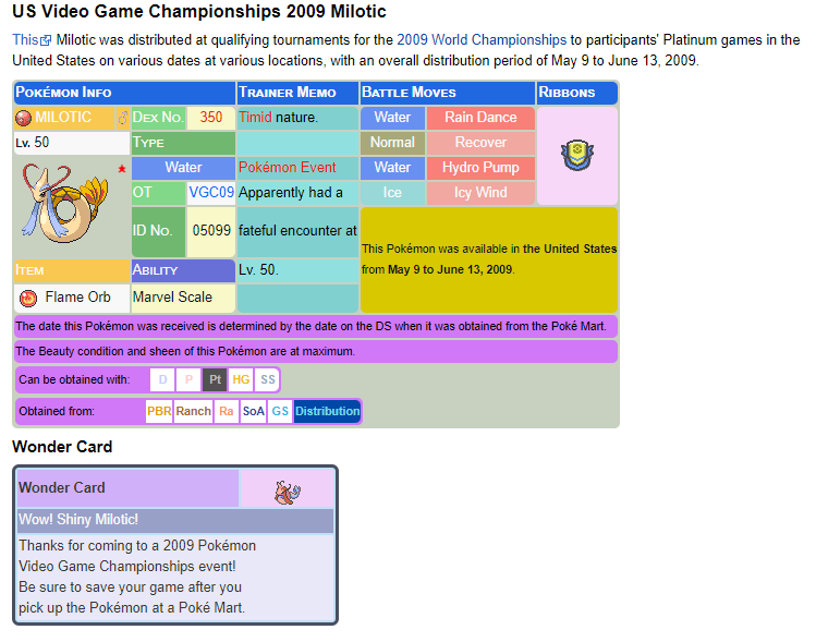 1691110378095.png