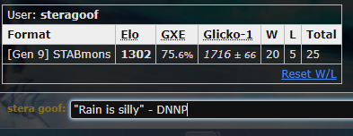 1691114881431.png