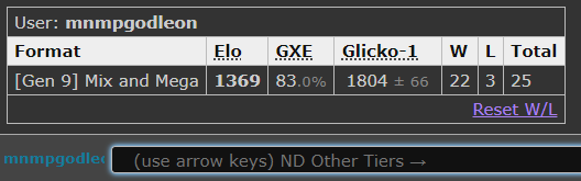 1691118587866.png