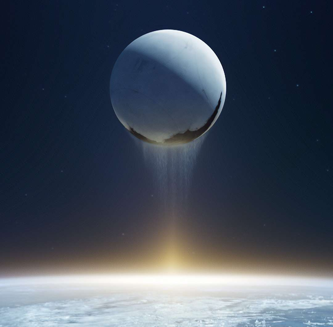 1691120421470.png