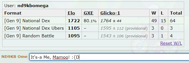 1691124925580.png