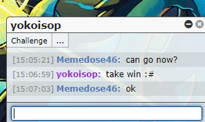 1691141841276.png