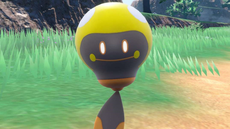 1691155274995.png