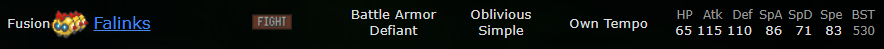 1691159667745.png