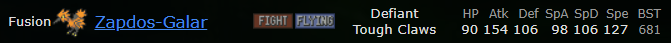 1691159968656.png