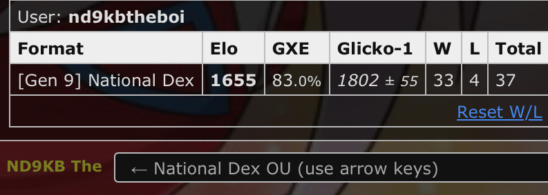1691164133735.jpeg