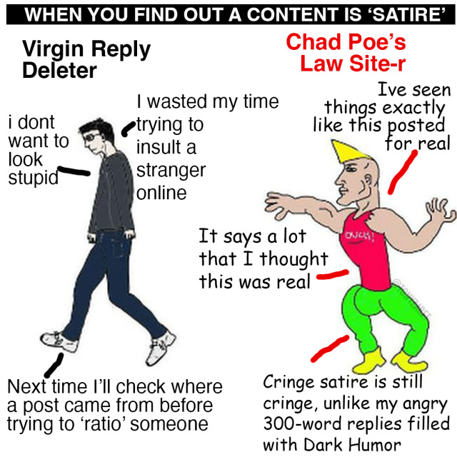 1691172943447.png