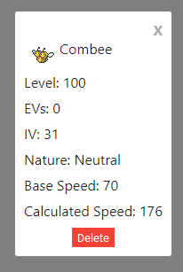 1691179591696.png