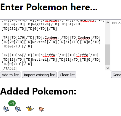 1691179759792.png