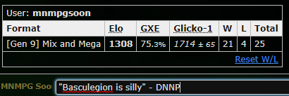 1691190387521.png