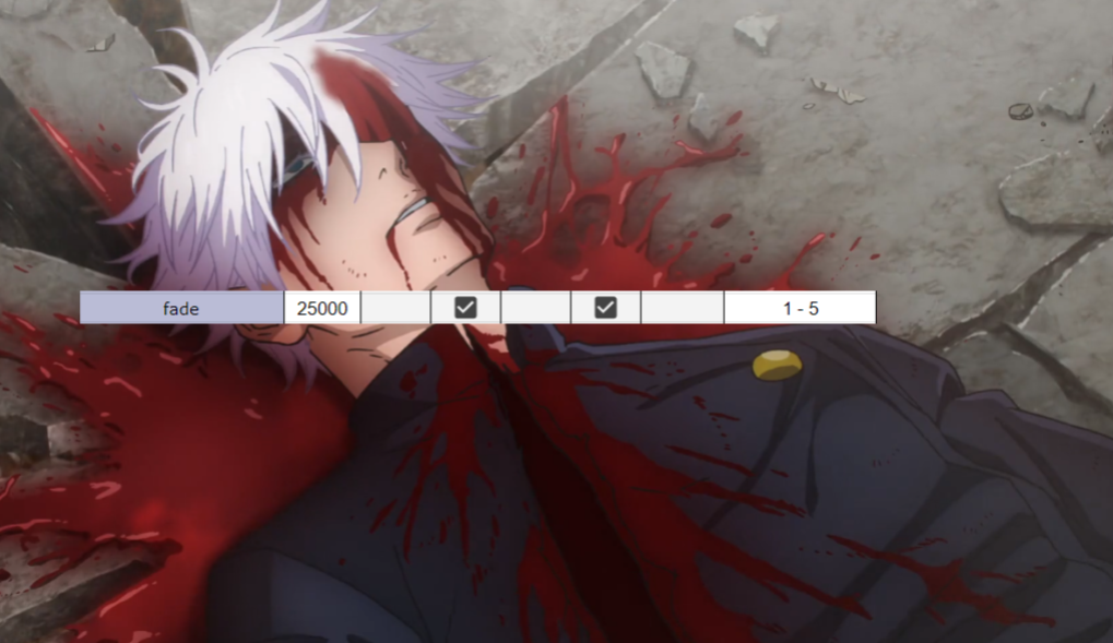 1691202857893.png