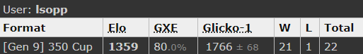 1691233406100.png