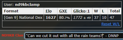 1691248551104.png