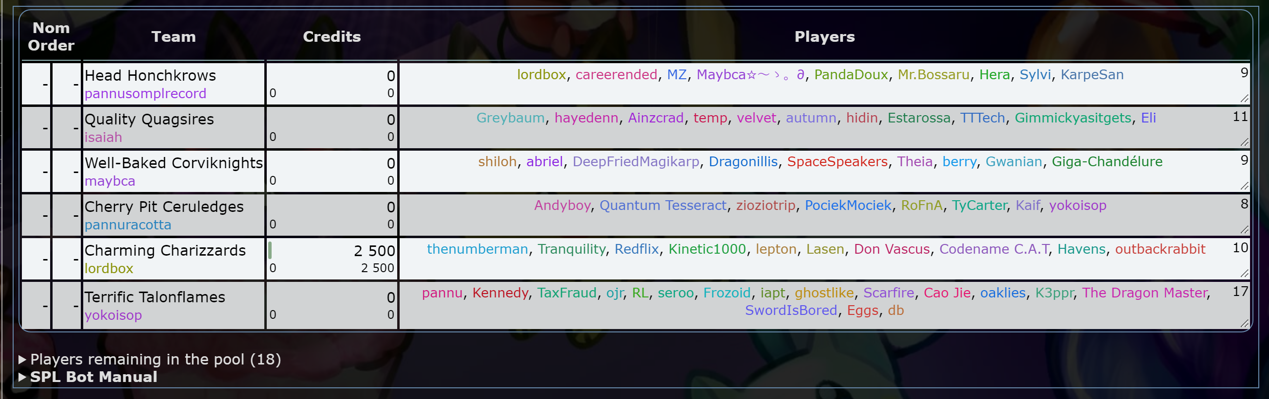 1691251592933.png