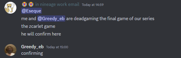 1691262203004.png
