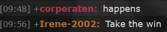 1691341044079.png