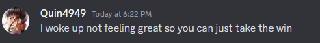 1691341475664.png