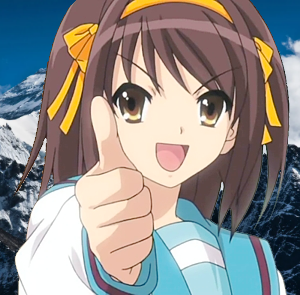1691363126337.png