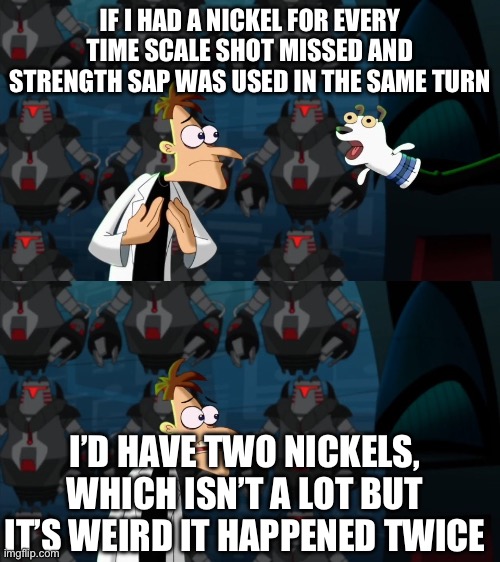 1691378700886.jpeg