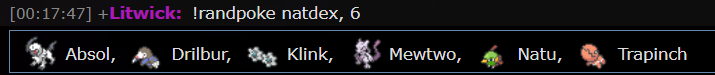 1691381892273.png